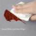 Kitchen Drain Pad Heat Oilproof Mat For Tableware