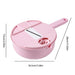 Kitchen Multifunctional Salad Utensils Vegetable Chopper