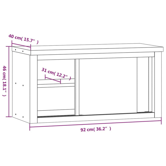 Kitchen Wall Cabinet With Sliding Doors Stainless Steel