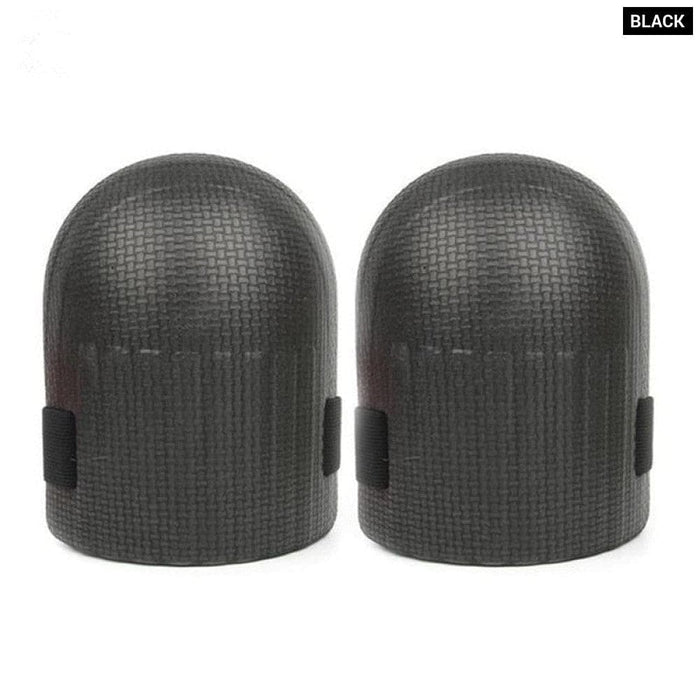 Knee Protection Soft And Wear Resistant Kneeling At Auto