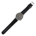 Komono Kom-w3015 Men’s Quartz Watch Multicolour 41 Mm