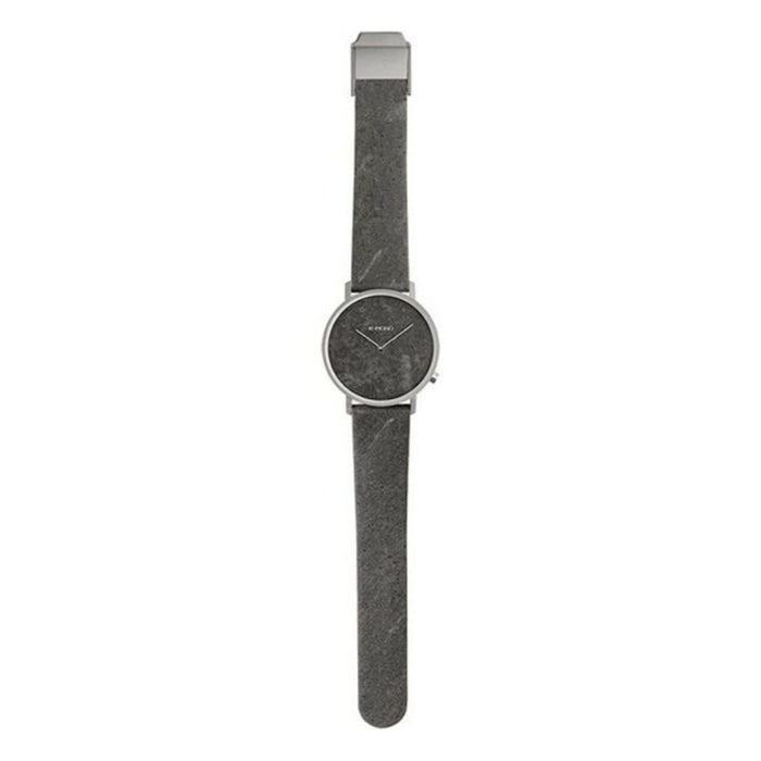 Komono Kom-w4053 Men’s Quartz Watch Multicolour 41 Mm