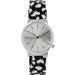 Komono Kom-w1836 Unisex Quartz Watch Silver 36 Mm