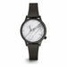 Komono Kom-w2867 Ladies Quartz Watch Multicolour 36mm