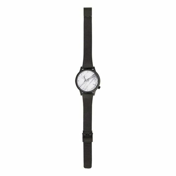 Komono Kom-w2867 Ladies Quartz Watch Multicolour 36mm