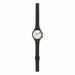 Komono Kom-w2867 Ladies Quartz Watch Multicolour 36mm