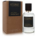 Ktoret 139 Spice Edp Spray By Michael Malul For Men - 100 Ml