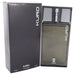 Kuro Edp Spray By Ajmal For Men - 90 Ml