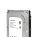 Goslash Picks Kvenland 1tb Hard Drive For Security Camera