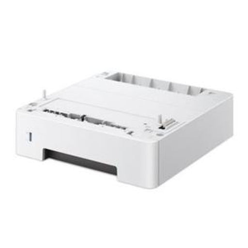 Kyocera Pf-1100 250 Sheet Paper Feeder