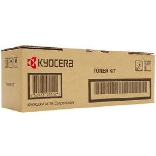 Kyocera Tk-5274c Cyan Toner