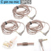 Kz Original Earphone Cable