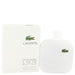 Lacoste Eau De L.12.12 Blanc By For Men-174 Ml