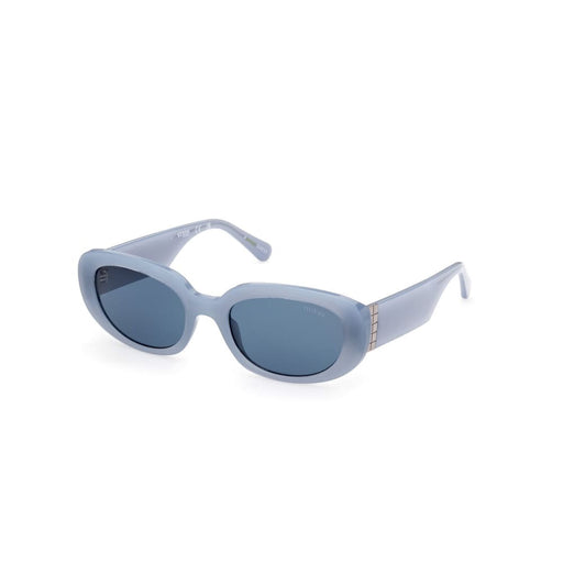 Ladies’ Sunglasses Guess Gu8260 5420v ø 54 Mm