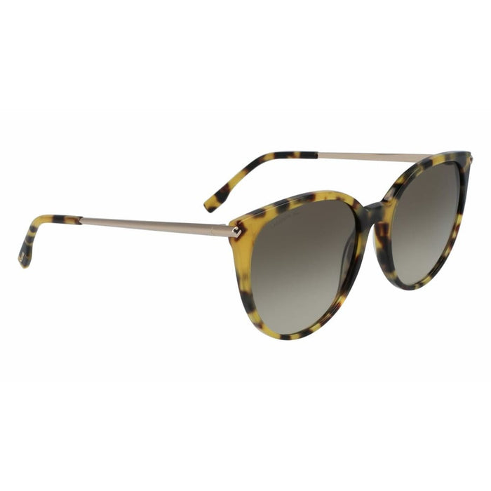 Ladies’ Sunglasses Lacoste L928s 214 ø 56 Mm