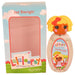 Lalaloopsy Edt Spray (dot Starlight) By Marmol & Son