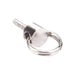 Lanyard Screw For Iphone 14 Pro Max / Plus / 13 / Mini