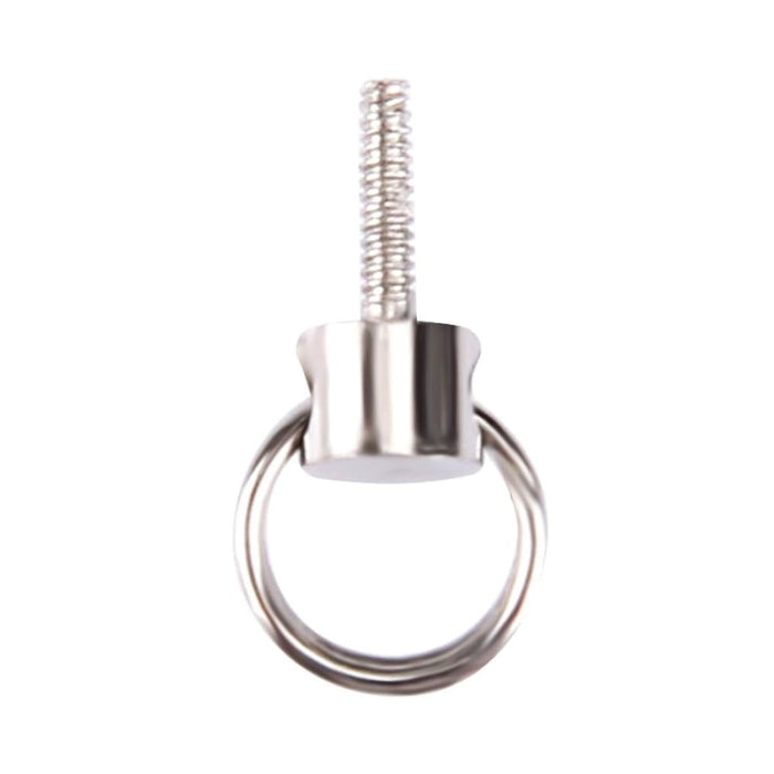 Lanyard Screw For Iphone 14 Pro Max / Plus / 13 / Mini