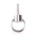 Lanyard Screw For Iphone 14 Pro Max / Plus / 13 / Mini