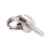 Lanyard Screw For Iphone 14 Pro Max / Plus / 13 / Mini