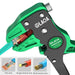 Laoa Wire Stripper Cutter Plier