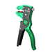 Laoa Wire Stripper Cutter Plier