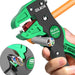 Laoa Wire Stripper Cutter Plier