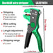 Laoa Wire Stripper Cutter Plier