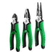 Laoa Wire Stripper Pliers Set