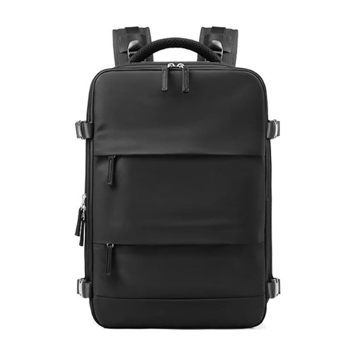 Laptop Backpack For Outdoor Travel Army