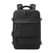 Laptop Backpack For Outdoor Travel Army