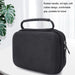 Large Camera Bag Multifunctional Digital Storage Capacity