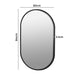 Goslash Picks Large Wall Mirror Bathroom Decor Vanity