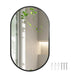 Goslash Picks Large Wall Mirror Bathroom Decor Vanity