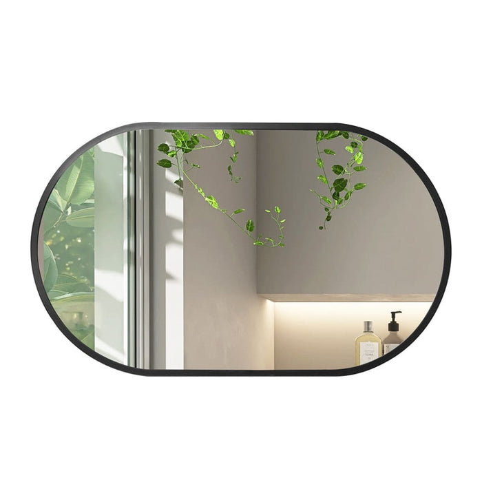 Goslash Picks Large Wall Mirror Bathroom Decor Vanity