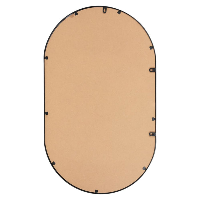 Goslash Picks Large Wall Mirror Bathroom Decor Vanity