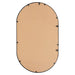 Goslash Picks Large Wall Mirror Bathroom Decor Vanity