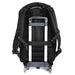 Large Waterproof Usb Outdoor Backpack 33x21x53cm