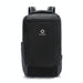 Large Waterproof Usb Outdoor Backpack 33x21x53cm