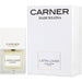 Latin Lover Edp Spray By Carner Barcelona For Women - 100 Ml