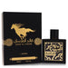 Lattafa Qaed Al Fursan By For Men-90 Ml