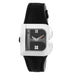 Laura Biagiotti Lb0001l-01 Ladies Quartz Watch Black 33mm