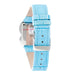 Laura Biagiotti Lb0002l-04 Ladies Quartz Watch Blue 33mm