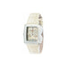 Laura Biagiotti Lb0002l-11z Ladies Quartz Watch Beige 33mm