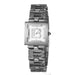 Laura Biagiotti Lb0009l-04 Ladies Quartz Watch White 25mm