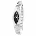 Laura Biagiotti Lb0022s-01 Ladies Quartz Watch Black 18mm