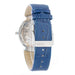 Laura Biagiotti Lb0033m-02 Men’s Quartz Watch Blue 40 Mm