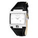 Laura Biagiotti Lb0034m-03 Men’s Quartz Watch White 35 Mm