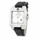 Laura Biagiotti Lb0035m-03 Ladies Quartz Watch White 36mm