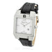 Laura Biagiotti Lb0035m-bl Men’s Quartz Watch White 36 Mm